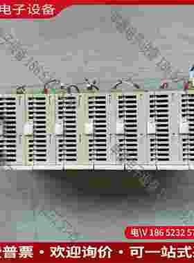 拍前询价：台达PLC DTC1000C（1只）DTC2000L（7只）