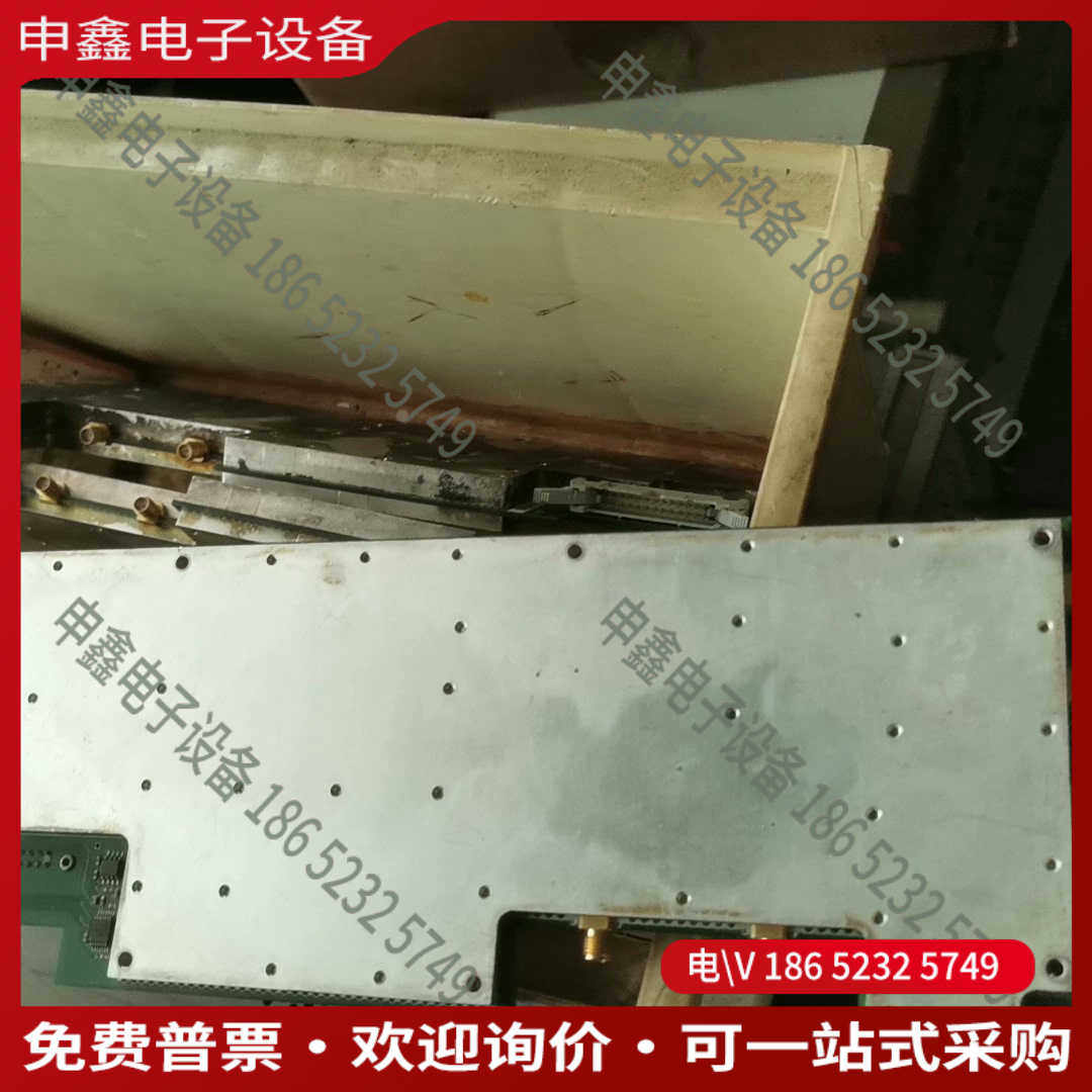 议价：SML03频率板