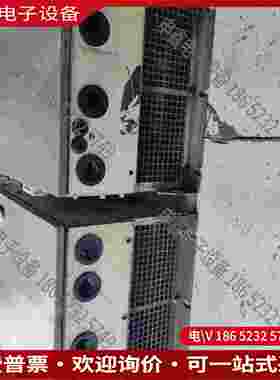 拍前询价：正弦变频器90KW/110KW EM303B-090G/11