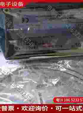 拍前询价：美国Ai-tek阿泰克AIRPAX转速表 TACHTROL3