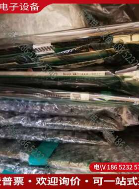 请询价：或新的EHM-2101ESM-104GECA-105