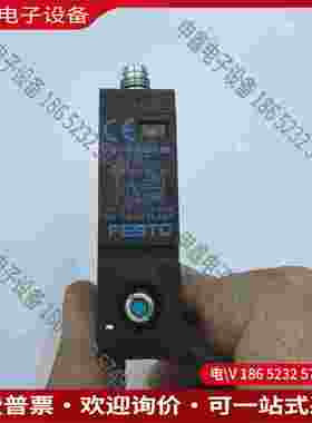 拍前询价：152617 FESTO费斯托压力开关 VPEV-W-S-L