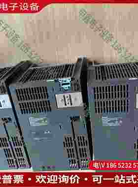 拍前询价：SIMENS变频器75KWPM240系列6SL3224-0BE2