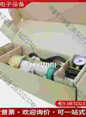 拍前询价：RESIDEO BRAUKMANN HONEYWELL F7