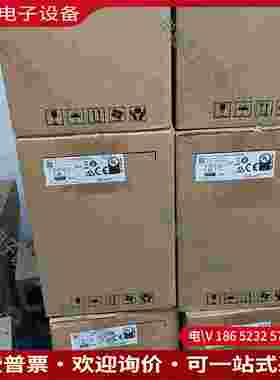 拍前询价：台达变频器VFD4A8MS23ANSAA