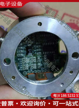 询价：TS5262N24  MBE1024-3-TA 主轴