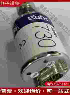 拍前询价：未使用的西特Setra真空计型号730G10CTAD4