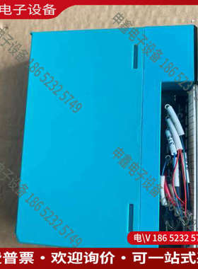 询价：SoftPLC I3-RTD10 RTD 4CH模块