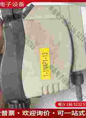 拍前询价：阿特拉斯 EWD50/EWD50L排水器 适用于阿特拉