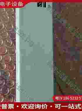 拍前询价：海湾GST9000/485通讯卡GST-INET-1图