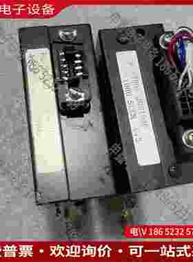 拍前询价：Aera 气体质量流量计 FC-780CFC-7800CD