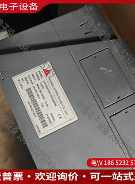 议价：变频器ALPHA6000E-37R5GBS6875