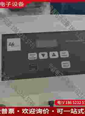 拍前询价：LIFE TECHNOLOGIES ION TORRENT
