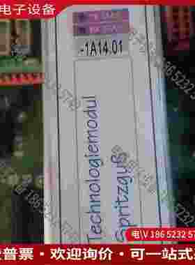 拍前询价：MS012-T德马格/demag德玛格温度模块TMS012