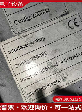 议价： Fluke network AirCheck 无线信号