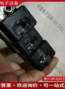 请询价：GT2-71CN 72N 71N KEYECE位移各一