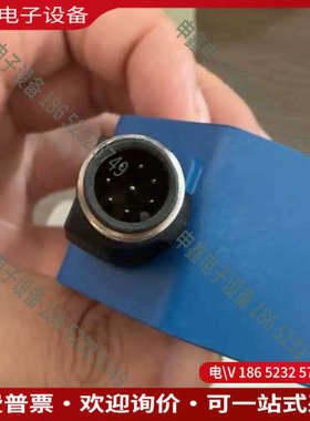 询价：Y1TA100QXVT80威格勒wenglor激光传感器光电