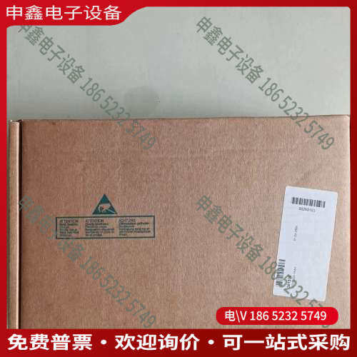 询价：6DD2920-1AW1 原标未开封2