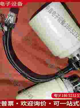 拍前询价：德国SCANLAB DYNAXIS S振镜电机/马达