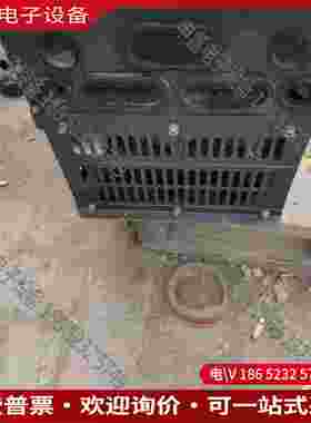 拍前询价：英威腾变频器GD200A-055G/075P-455KW
