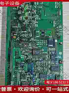 拍前询价：HR081/HR082/HR083M64系统主机电源模块