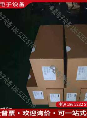 请询价：伦茨 EVS9322-ES EVF9321-EV EVF93