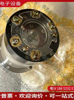 请询价：TAMAGAWA SEIKI TS 4N39E12全厂库