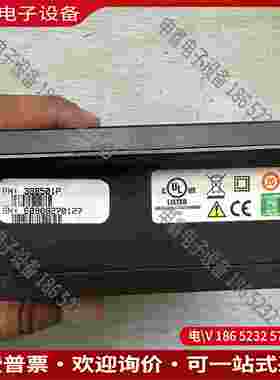 拍前询价：GF Signet 乔治费歇尔 388501P电导率变送器