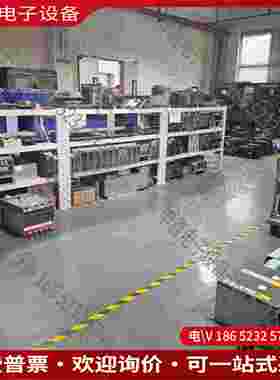 拍前询价：SIMENS工控面板 OP板按键失灵