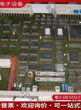 请询价：PLC模块6GK1543-1AA01S5PLC模