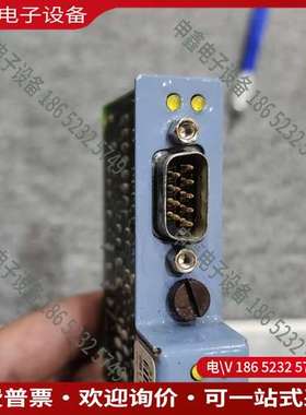 请询价：贝加莱3IF6729 模块  一般