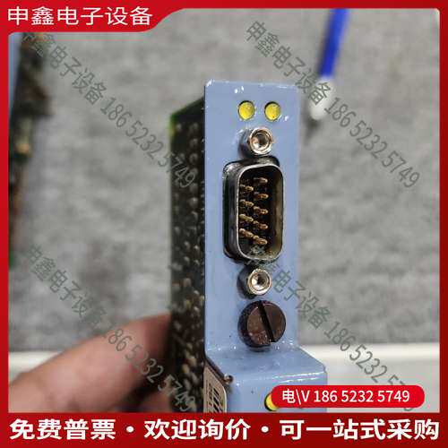 请询价：贝加莱3IF6729 模块  一般