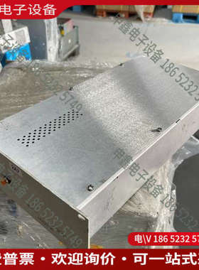 询价：AMAT应用材料E11076572控制器SETUP CUP