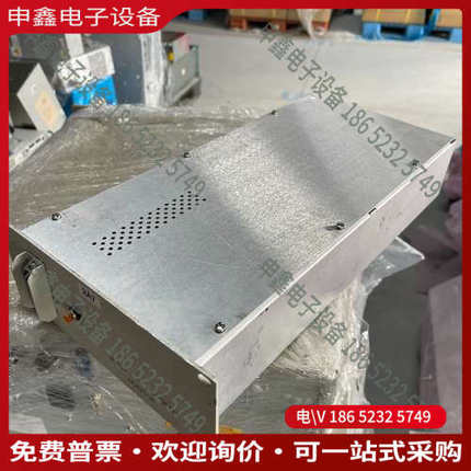 询价：AMAT应用材料E11076572控制器SETUP CUP