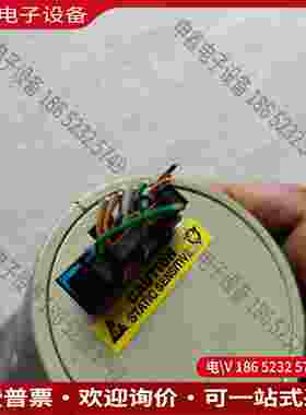 拍前询价：Agilent安捷伦 87104BDC TO 20GHz