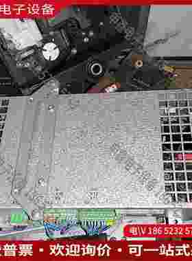 拍前询价：ABB机器人配件EPS板 3HAC026272-001