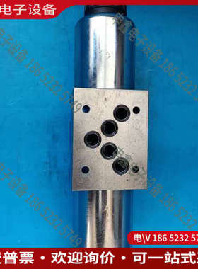 询价：PONAR 液压换向阀4WE10E62/G24NZ4/SO6