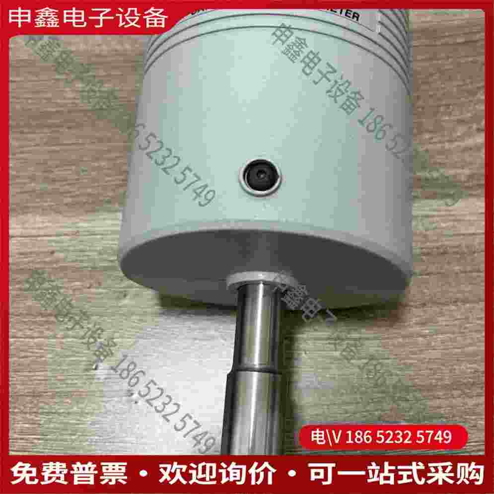 拍前询价：MKS623B-28330未使用工作原理为振动传感器