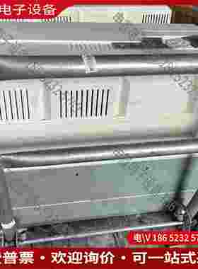 拍前询价：ABB580200KW变频器ACS580-01-363A-4