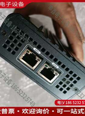 请询价：Promise SANLink2 e2022t双雷电2成