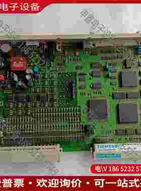 拍前询价：SIMENS SIMENSDCS卡2片到手