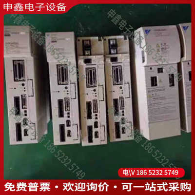 议价：伺服驱动器SGDK-0505AFAY22SGDK-10