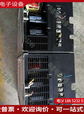 询价：CP650-4T11-HS 11KW CP650-4T15-