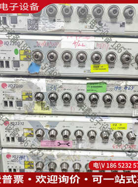 议价：莱特波特Litepoint IQ2200 进口 议价