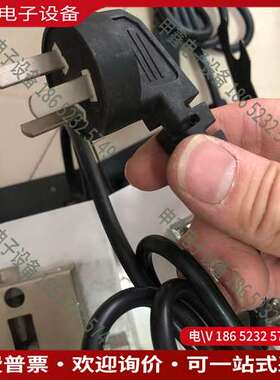 请询价：快克quick出锡机373c正常就图片两台