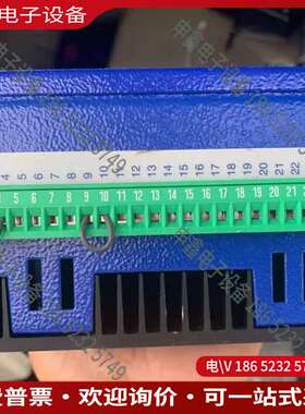 请询价：几乎安萨尔多SPAM016U1D 议价商品