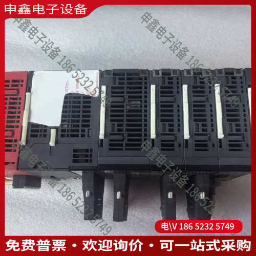 询价：L系列L61P-CML02CPU-CMLD75P2