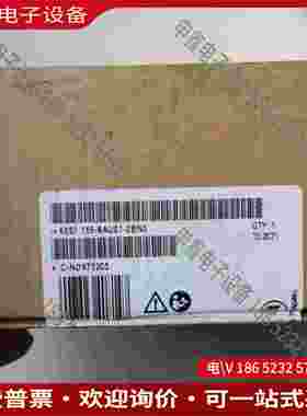 拍前询价：SIMENS6ES7-155-6AU01-0BN0拍