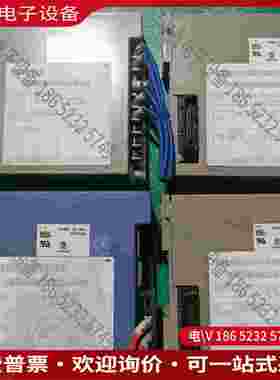 拍前询价：RKC模块几个FAREX售出看