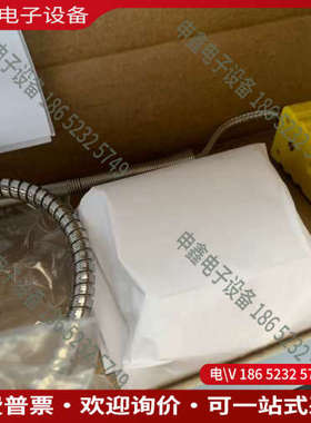 询价：DYNISCO丹尼斯科变送器TPT4634-20MPA-9/
